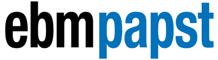 ebm-papst – energy-saving fans and motors from the world market leader –  engineering a better life