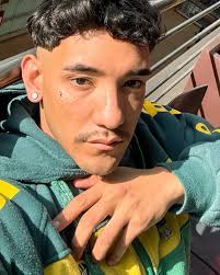 💛energía carioca🇧🇷🇧🇷