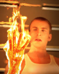 Can't believe it's been 20 years 😅 How would you rate this film