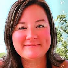 This is 21-month-old Nathan Mills, who has a rare cancer. His family was at  Cincinnati Children's for his treatment when their London, KY home was  destroyed by a tornado in southern Kentucky.