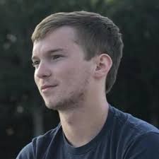 Taylor Shaw and Douglas Beason's Wedding Website