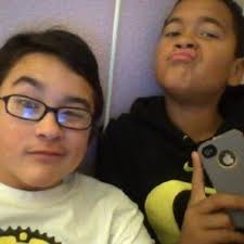 jonathan rome (@jrome306)