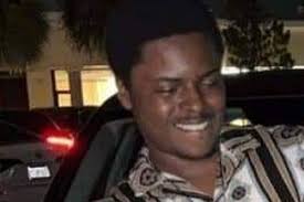 Fundraiser by Robert Trusty : Assist with Robert Trusty III's Burial Costs