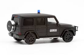 Google has many special features to help you find exactly what you're looking for. Mb G Klasse W463 Matt Schwarz Polizei Spezialeinsatzkommando Sek Mek Gsg9 Bundespolizei Polizeimodelle Shop De