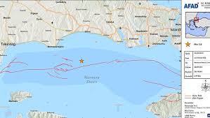 Istanbul deprem hakkında en son ve en doğru haberler mynet haber farkı ile bu sayfada. Istanbul Da Deprem Son Dakika Gunun Haberleri