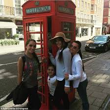 23,515,307 likes · 159,105 talking about this. Why Kyle S Husband Was Banned From Niece Nicky Hilton S Lavish Wedding Kyle Paris Hilton Kim