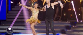 Danse avec les stars : Danse Avec Les Stars L Elimination De Tal Fait Des Remous Sur Twitter