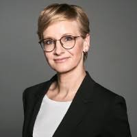 40+ "Horstmann" profiles