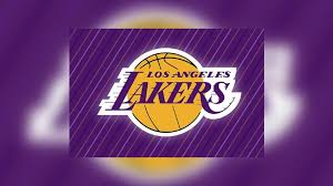 View the latest in los angeles lakers, nba team news here. Los Angeles Lakers Win A 17th Nba Title