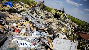 Jun 07, 2021 · knapp sieben jahre nach dem abschuss einer passagiermaschine über dem osten der ukraine mit fast 300 todesopfern hat vor einem strafgericht in den niederlanden am montag das hauptverfahren begonnen. Russland Hat Fotos Zu Mh17 Abschuss Mit Photoshop Gefalscht Ingenieur De