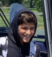 Owls' Salute to Service Home Opener