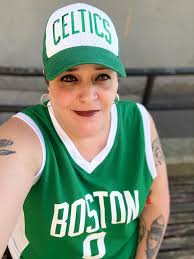 Al Horford Birthday Wishes from Boston Celtics Fans