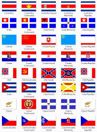 Victoria Ii Flags In 2020 Flags Of The World Historical Flags Flag