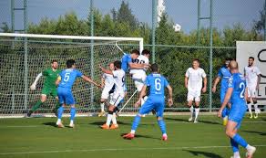 Выступление команды в каждом сезоне в целом, во всех соревнованиях и матчах в течение года. Zarya Dinamo Tbilisi 2 1 Video Golov I Obzor Matcha Football Ua