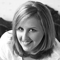 10+ "Annette Mcdowell" profiles