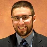 300+ "Lebrun" profiles