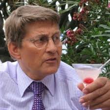 WOII Mick O'Neill 31 May 1981