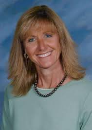 Mary Michelle Chamness