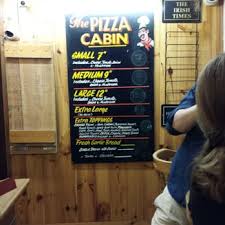 Check spelling or type a new query. Pizza Cabin Fast Food 45 Upper Doninick Street Galway Republic Of Ireland Restaurant Reviews Phone Number