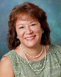 Gina Beebe's Instagram, Twitter & Facebook