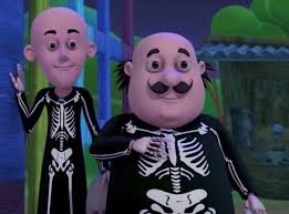 real pic of ding dong and julian (((REAL))) : r/OneyPlays