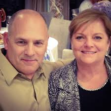 HBD Doris Burke, who Jeff Van Gundy calls "the LeBron James of  Sportscasters." DB's Handles & Highlights: https://bit.ly/3FJ3Zvh Photo:  Providence College