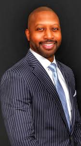 Had the team I was rooting for won last night, today's post may have been… 