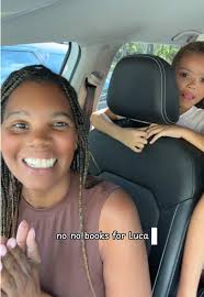 safe to say he may not be a fan of coloring #toddlerart #funnytoddler ...