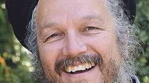 Botched dental treatment cost Bay patient $10,000<p>