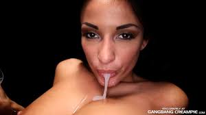 Hot Nude Babes Naked Models Gangbangcreampie Anissa Kate Top Suggested  Gangbang Mysexpics Sex Pictures