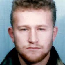 Troje osumnjičenih za nasilničko ponašanje prema srpskim folklorašima na  splitskim Blatinama ostaje iza rešetaka. Više na linku u komentarima 👇