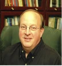 Richard Dwayne Ellis Obituary