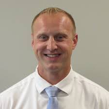 School Board Approves EHS Assistant Principal