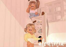 Wallpaper ipad roblox vilma lii free wallpaper. Pin By Zara Berg On G Gfx Roblox Pictures Roblox Animation Cute Tumblr Wallpaper