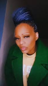 my new music journey...........