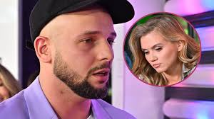 Dlaczego mąż Lary Gessler wyprowadził się z domu? Nowy wywiad z córką Magdy  Gessler