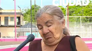 @SecPrensaSV's video Tweet