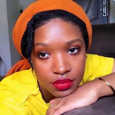 mudí nasir juwairiyya • ٓمُودِي‎ (@mcjafferson) • Instagram फोटो र भिडियोहरू