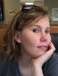 Brittney Johnson Obituary (2017)