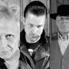 Image result for king mob london