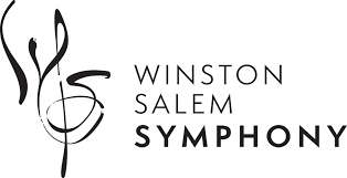 Orchestra conductor musician symphony, orchestra conductor, text, hand. Winston Salem Symphony Introducing Timothy Redmond Music Director