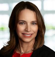 Luci Nelson's Instagram, Twitter & Facebook