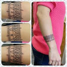 Check spelling or type a new query. Armband Men Tattoo 2 Parryz Com