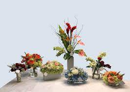 See more ideas about long island, long island ny, island. Silk Flowers Flowers By Burton Wedding Florist Long Island Ny