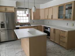 Check spelling or type a new query. Ikea Sektion Kitchen Cabinets In Bjorket A Review An Indifferent Education
