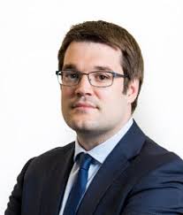 Navigating the risk reduction landscape