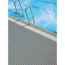 Tapis De Piscine Commandez Sur Techni Contact Tapis Caillebotis