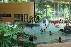 Piscine Guilherand Granges