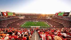 San francisco 49ers themes & new tab is a cool extension with 4k wallpapers,and more amazing features. 49ers Fans San Francisco 49ers 49ers Com