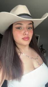 ap (@allyperry__)’s videos with Holy Roller (feat. Sierra Ferrell)